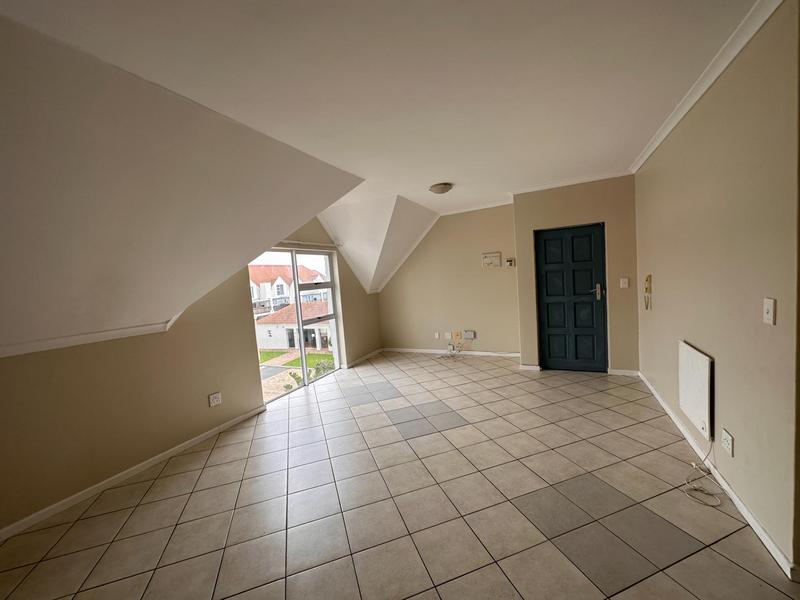 2 Bedroom Property for Sale in Gordons Bay Western Cape